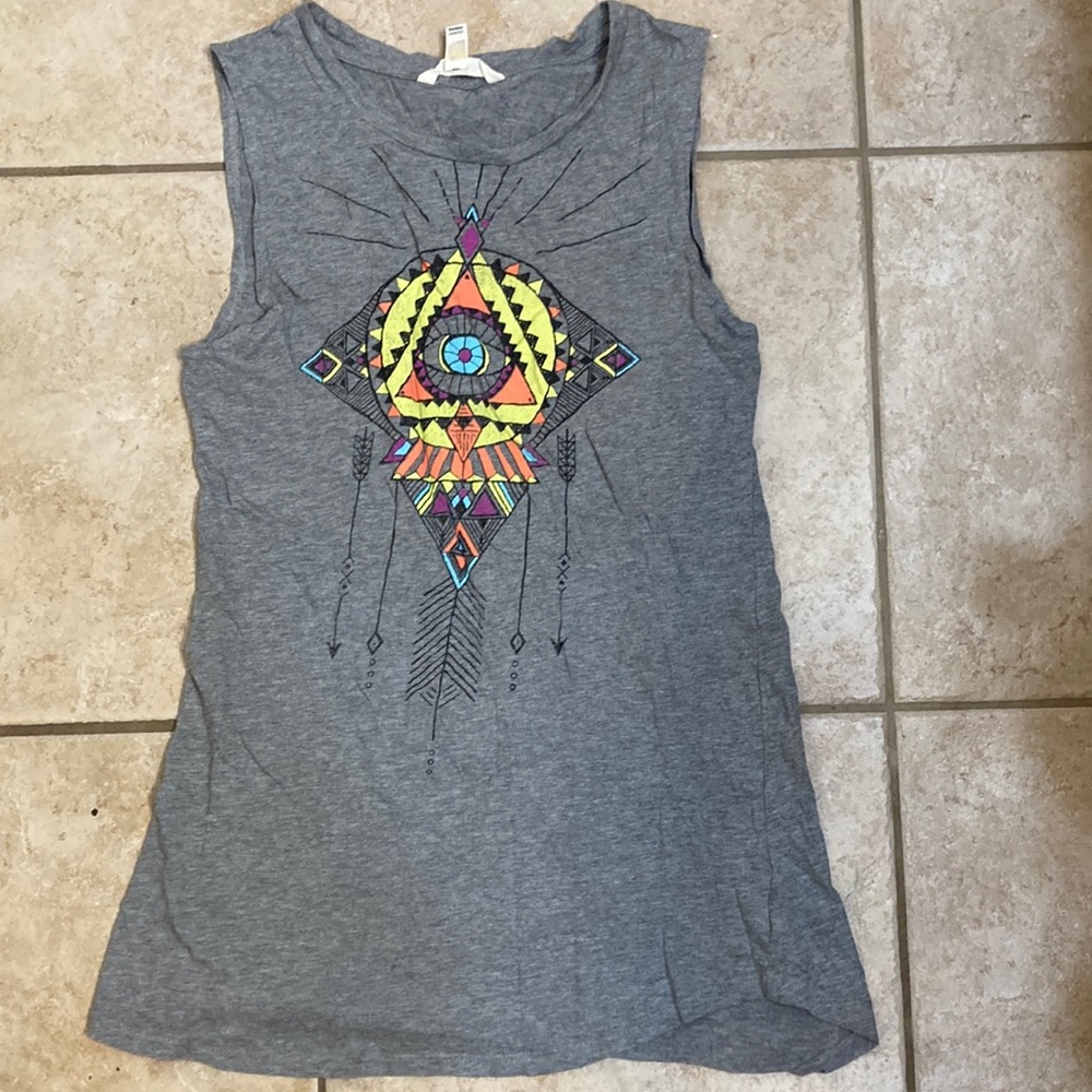Cover up/Dress